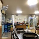 남춘천호반닭갈비 | 춘천 가볼만한 곳 치츠퐁듀가 맛있는 남춘천호반닭갈비 | 춘천 닭갈비 추천