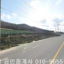 신안아파트 앞 상가 이미지