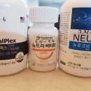 더기능가정의학과의원
