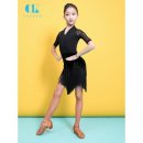 G3363 이미지
