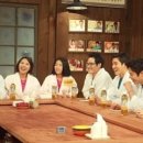 해피투게더 이미지