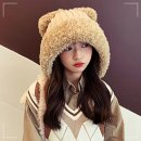 창동모자 쇼핑하우