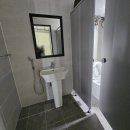 팔방부동산중개 이미지