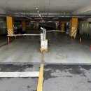 봉오대로556번길 이미지