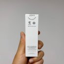 수딩스틱밤 - 둘째 침독 고민 해결! 오가닉그라운드 아기 수딩스틱밤 유기농 립밤 내돈내산 강추 후기