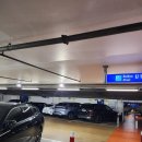 아우토반오토 | 🚗 독일 렌터카 여행의 시작! 프랑크푸르트 공항 허츠(Hertz) 픽업부터 중앙역 반납까지 (2025년 10월...