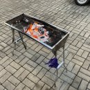 산에들에펜션 이미지