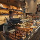 에그하우스 이미지