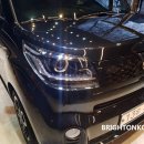 석세스미션코리아 이미지