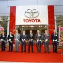 와이엠서비스대구 이미지