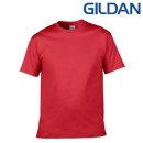 티-소프트 이미지