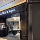 꼼떼 | 두근두근 프로포즈대작전 후기 by 프로포즈 맛집 라뜰리에 꼼떼 후기