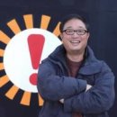 쌀집아저씨 이미지