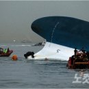 (주)해피아