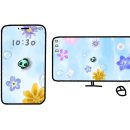 로스트엠 이미지