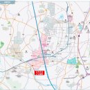 아산탕정LH7단지경로당 이미지