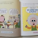 아람달마을 | 아람 문어빵 내돈내산 후기(ft.구매한달째)
