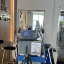 라인업 체형교정 | 💙🧸[인천/부평구] 3세트짐 체형교정센터 방문 후기 🧸💙