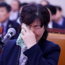 남매축산 이미지