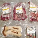 장기식육점 이미지