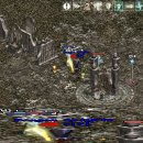 레몬pc방 이미지