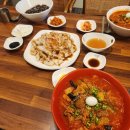 짬뽕생각 세종