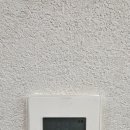 경기도 수원시 영통구 웰빙타운로 이미지