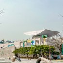 시립문화사 이미지