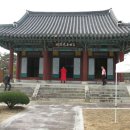 삼세오충열사 이미지