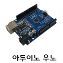 BH통신 네이버블로그