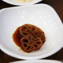 흥덕구이마을 이미지