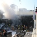 38수산