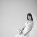 루이스튜디오