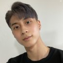정성헤어 이미지