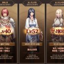 프리타임 PC방 네이버블로그