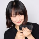 일번출구 이미지