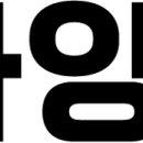 서검검도관 이미지
