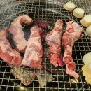 한도니 - 광주시 회안대로 77-36 | 한도니