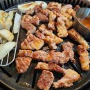 제주생고기쌈밥 이미지