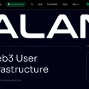 밸런스마켓 이미지