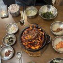 허대구 대구통닭 영천1호점 | 대구 여행 코스 추천 대구 유명 맛집 , 카페 솔직 후기