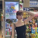 별스타 미용실
