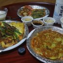 장수빈대떡 이미지