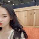 하이바다키즈풀빌라독채