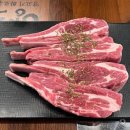 양도둑 선학점 이미지