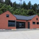 건축사사무소 둘이 이미지