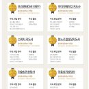 [1급과정] 아동폭력예방상담사 1급 이미지