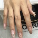 샐리네 살롱 이미지