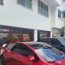 인제주코티지 | 분위기 좋은 제주도민 맛집 추천 종종코티지