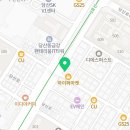 로지카논술교습소